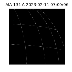 saia - 2023-02-11T07:00:06.622000
