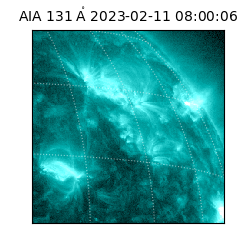 saia - 2023-02-11T08:00:06.615000