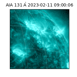 saia - 2023-02-11T09:00:06.622000