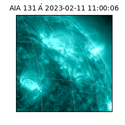 saia - 2023-02-11T11:00:06.622000