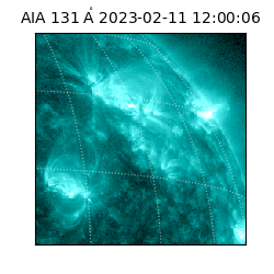 saia - 2023-02-11T12:00:06.625000