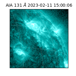 saia - 2023-02-11T15:00:06.620000