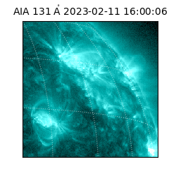 saia - 2023-02-11T16:00:06.622000