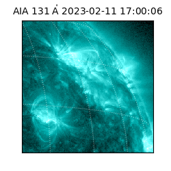 saia - 2023-02-11T17:00:06.630000