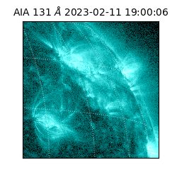 saia - 2023-02-11T19:00:06.620000