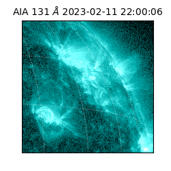 saia - 2023-02-11T22:00:06.630000