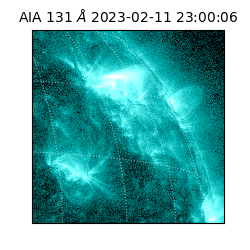 saia - 2023-02-11T23:00:06.620000