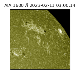 saia - 2023-02-11T03:00:14.120000