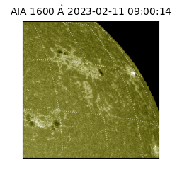 saia - 2023-02-11T09:00:14.126000