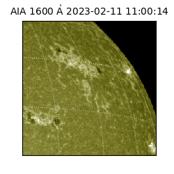 saia - 2023-02-11T11:00:14.129000
