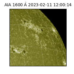 saia - 2023-02-11T12:00:14.132000