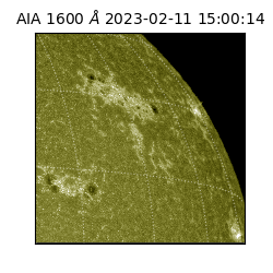 saia - 2023-02-11T15:00:14.130000