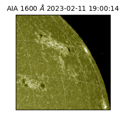 saia - 2023-02-11T19:00:14.130000