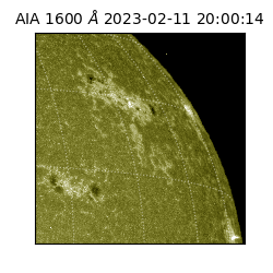 saia - 2023-02-11T20:00:14.130000