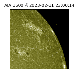 saia - 2023-02-11T23:00:14.130000