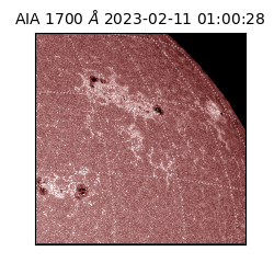 saia - 2023-02-11T01:00:28.750000