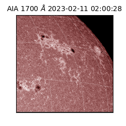 saia - 2023-02-11T02:00:28.740000