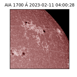 saia - 2023-02-11T04:00:28.745000