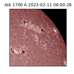 saia - 2023-02-11T08:00:28.730000
