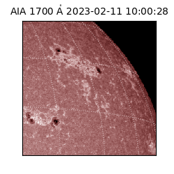 saia - 2023-02-11T10:00:28.745000
