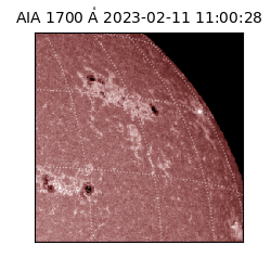 saia - 2023-02-11T11:00:28.746000