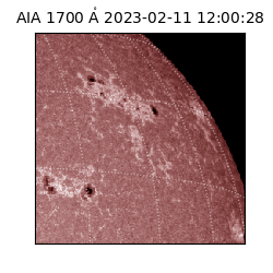 saia - 2023-02-11T12:00:28.738000