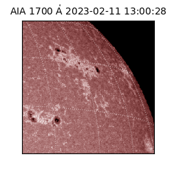 saia - 2023-02-11T13:00:28.739000
