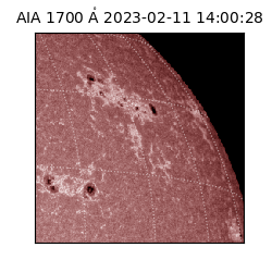 saia - 2023-02-11T14:00:28.746000