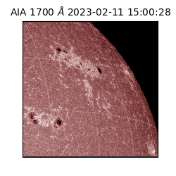 saia - 2023-02-11T15:00:28.750000