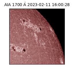 saia - 2023-02-11T16:00:28.738000