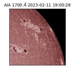 saia - 2023-02-11T19:00:28.750000