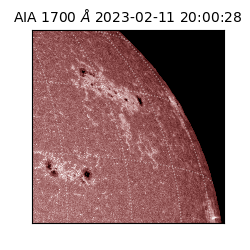 saia - 2023-02-11T20:00:28.740000