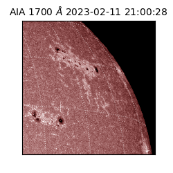 saia - 2023-02-11T21:00:28.750000