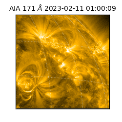 saia - 2023-02-11T01:00:09.350000