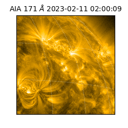 saia - 2023-02-11T02:00:09.350000
