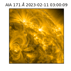 saia - 2023-02-11T03:00:09.340000