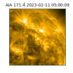 saia - 2023-02-11T05:00:09.350000