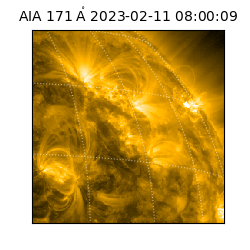 saia - 2023-02-11T08:00:09.343000