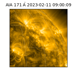 saia - 2023-02-11T09:00:09.350000