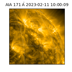 saia - 2023-02-11T10:00:09.349000