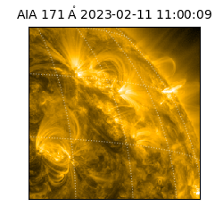 saia - 2023-02-11T11:00:09.350000