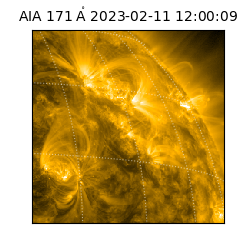 saia - 2023-02-11T12:00:09.349000
