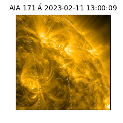 saia - 2023-02-11T13:00:09.349000