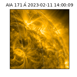 saia - 2023-02-11T14:00:09.350000