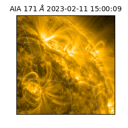 saia - 2023-02-11T15:00:09.350000