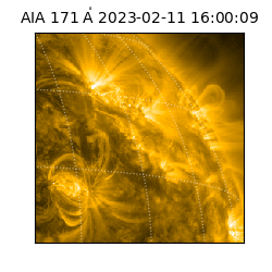 saia - 2023-02-11T16:00:09.350000