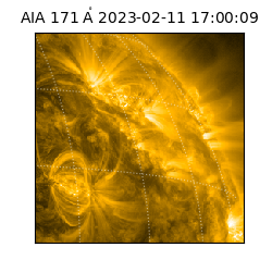 saia - 2023-02-11T17:00:09.349000