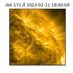 saia - 2023-02-11T18:00:09.340000