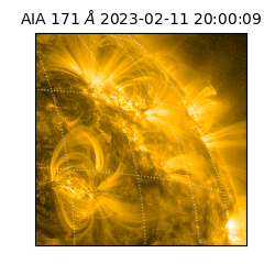 saia - 2023-02-11T20:00:09.350000