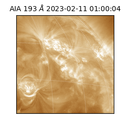saia - 2023-02-11T01:00:04.840000